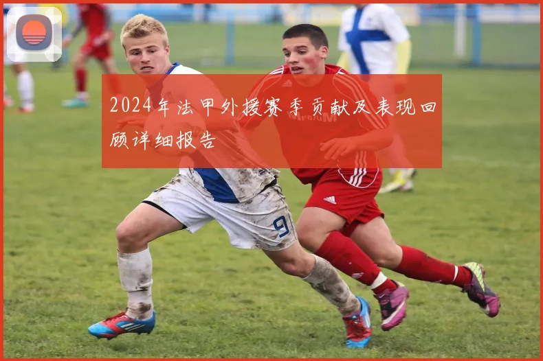 2024年法甲外援赛季贡献及表现回顾详细报告