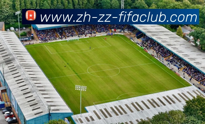 世界杯直播平台生态图