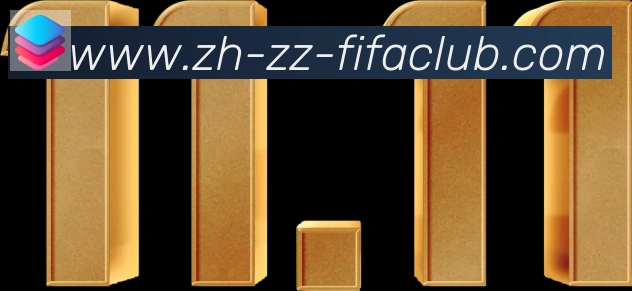 App 展示图