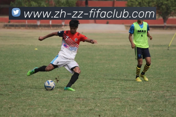 世界杯直播APP 封面图