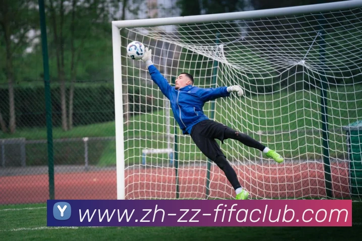 数据防护可视化